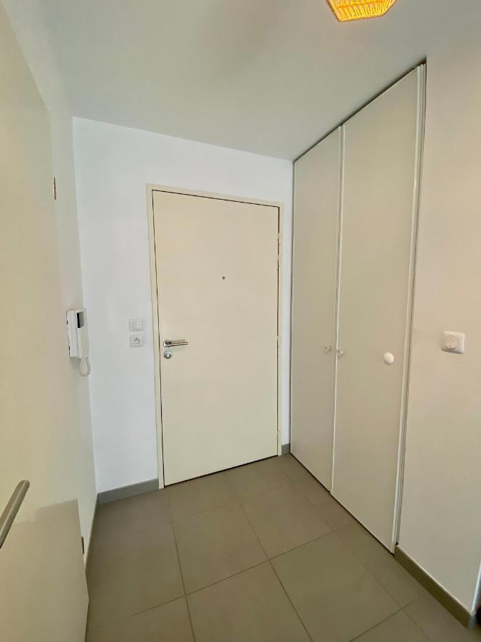 Studio Renove Proche Commodites Apartment Pessac Ngoại thất bức ảnh